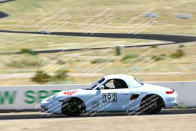 media/Sep-16-2023-PCA San Diego (Sat) [[4ecc9186e6]]/3-Yellow/session 3 turn 4a/